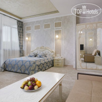 Hayat Spa Hotel