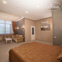 Hayat Spa Hotel