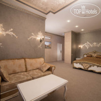 Hayat Spa Hotel