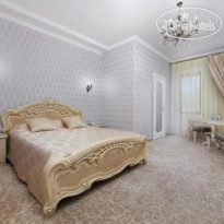 Hayat Spa Hotel