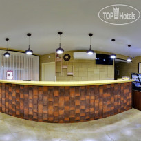 Комплимент 