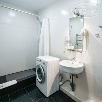 Комплимент 