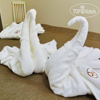 Комплимент 