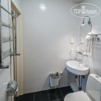 Комплимент 