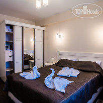 Комплимент 