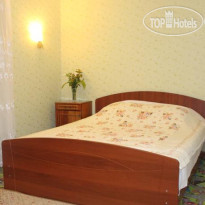 У друзей