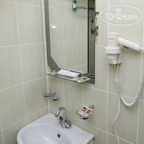 Орлиные Скалы 