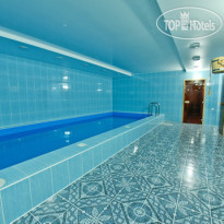 Орлиные Скалы 