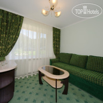 Орлиные Скалы 