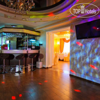 Орлиные Скалы 