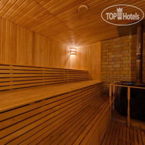 Орлиные Скалы 