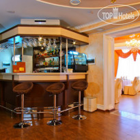 Орлиные Скалы 