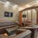 Alberia Hotel 
