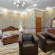 Alberia Hotel 
