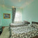 Alberia Hotel 