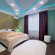 Alberia Hotel 