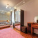 Alberia Hotel 