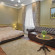Alberia Hotel 