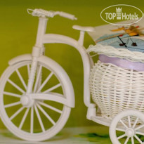 Централь Велхостел 