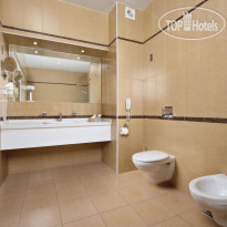 Бизнес отель МАСК tophotels