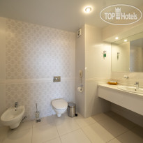 Бизнес отель МАСК tophotels