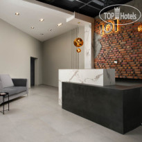 Ho.co.101 Пятигорск 