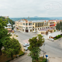 Руно