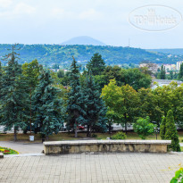 Руно