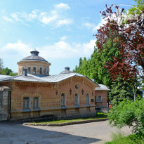 Руно