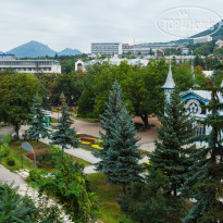 Руно