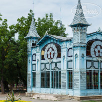 Руно