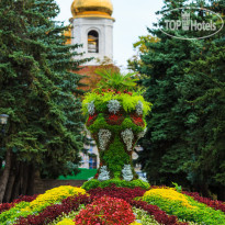 Руно