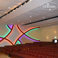 Санаторий Машук 