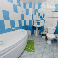 Санаторий Машук 