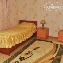 Пятигорье