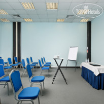 Бештау  Малый конференц-зал (42м2). Вм