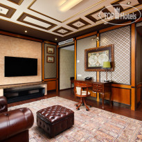 Бештау  Номер "Апартаменты" - рабочий 