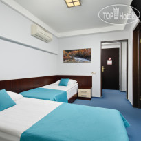 Бештау  Номер "Семейный" - гостиная.