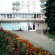 Ленинские скалы 