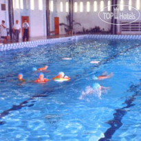 Зори Ставрополья 