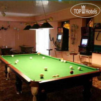 Зори Ставрополья 