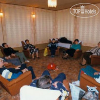 Зори Ставрополья 