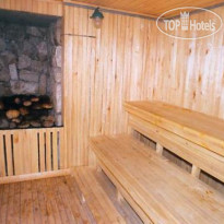 Зори Ставрополья 