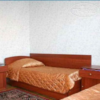 Зори Ставрополья 