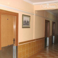Лесная Поляна