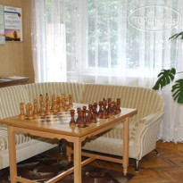 Лесная Поляна
