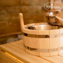 Nochnoy Kvartal (Ночной квартал) 