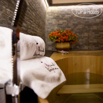 Nochnoy Kvartal (Ночной квартал) 