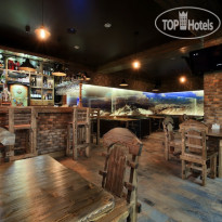 Nochnoy Kvartal (Ночной квартал) 