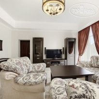 Nochnoy Kvartal (Ночной квартал) 